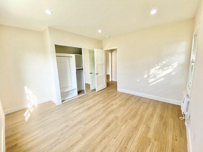 Photo - Roxbury Homes, LLC