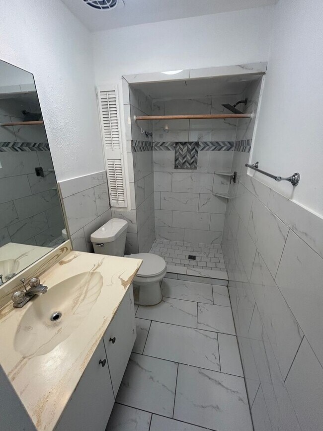 Photo - Location...Location....Location....