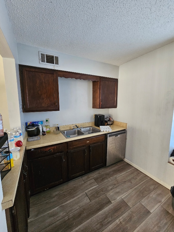 Photo - 8709 Countryshire Ln Unit 1