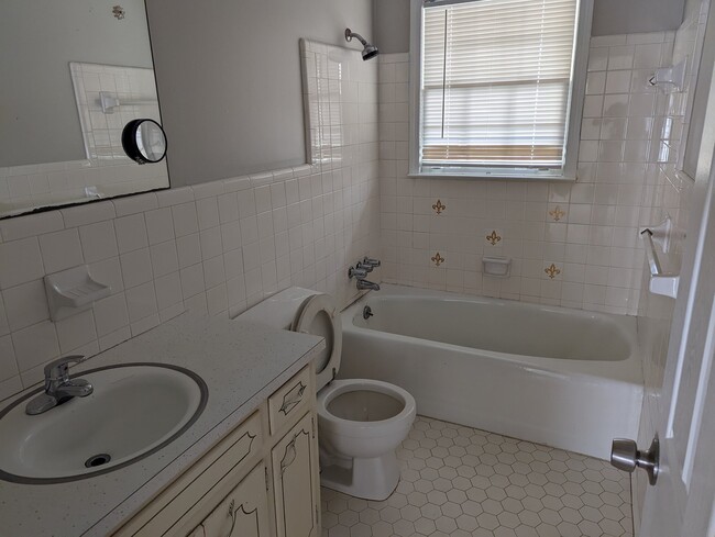 8712 Bowden St Unit 8712