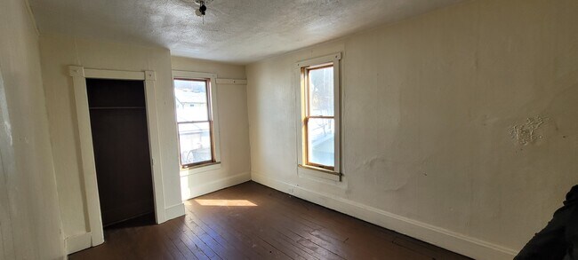 Photo - 164 DuPont St Unit 164