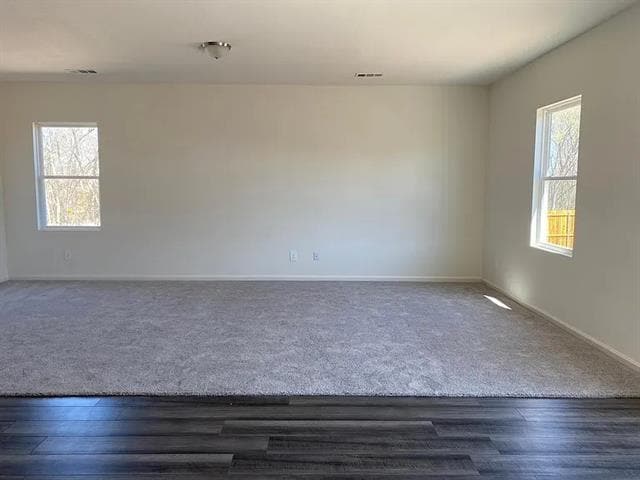 Photo - 760 Richmond Dr