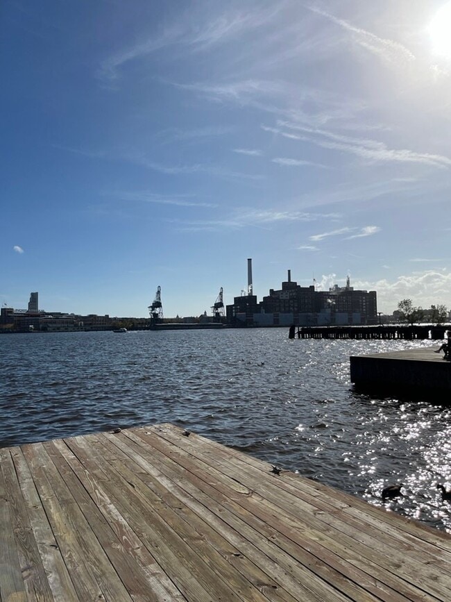 Photo - 1937 Gough St