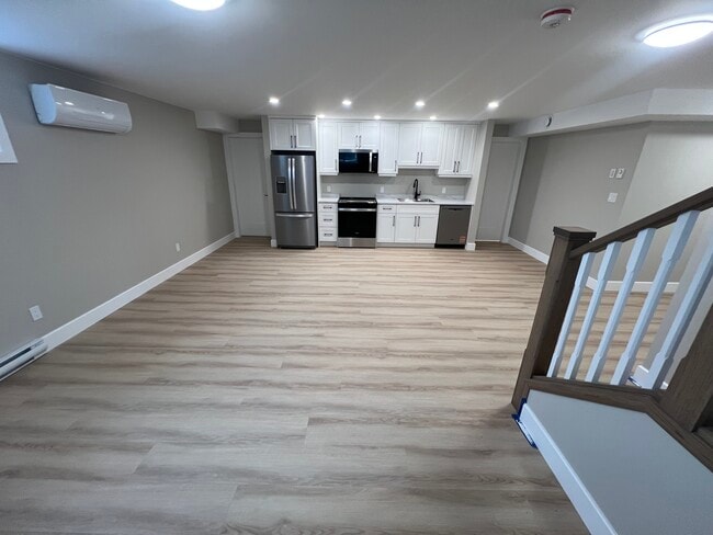 Photo - 788 Bryans Dr