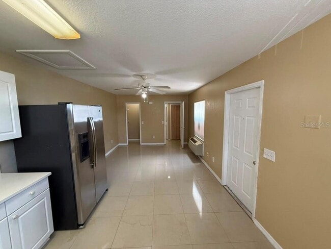 Photo - 709 Orchid Dr