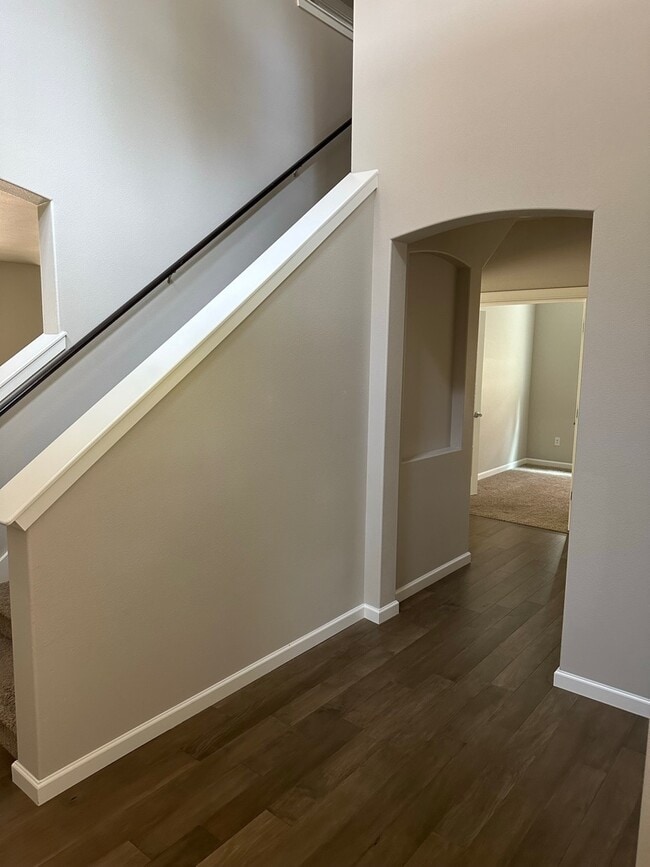 Photo - 4254 Dudley Dr NE