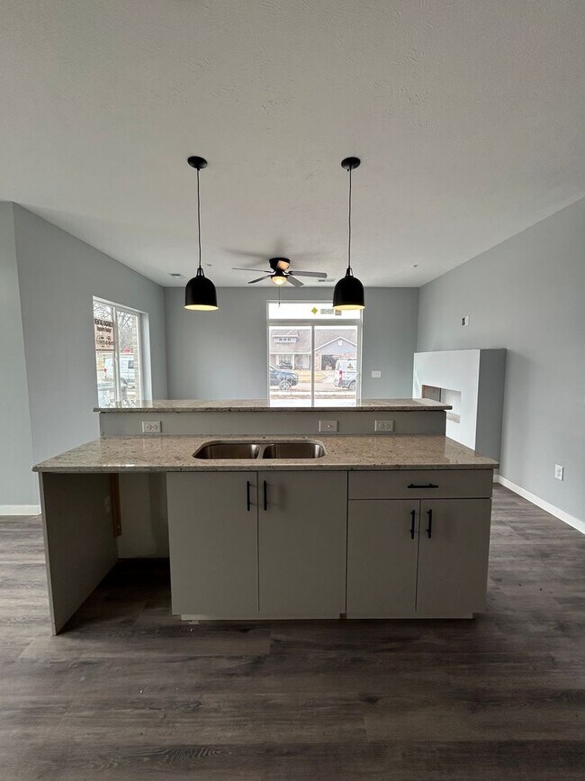 Photo - Mile High Investments (2724 Silver St.) Unit #103