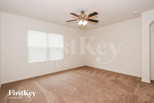 Photo - 1053 SW Canary Terrace