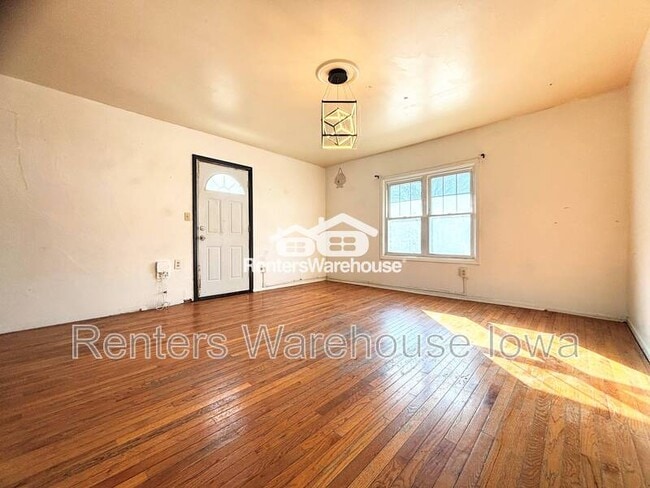 Photo - 1171 21st St Unit 2