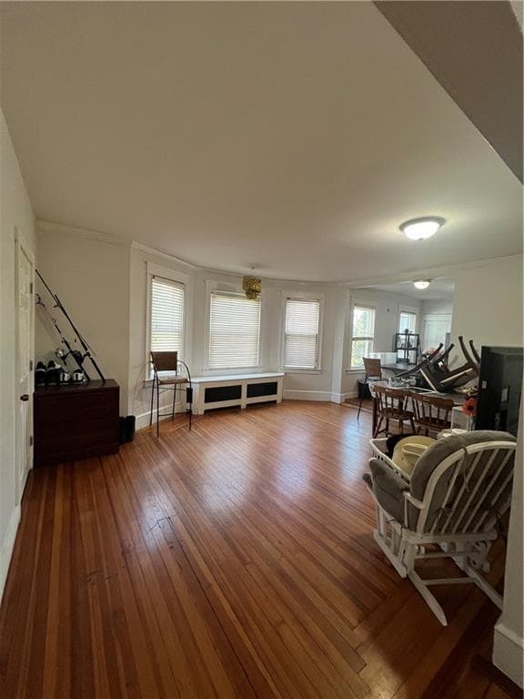 Photo - 28 Thurston Ave Unit 2