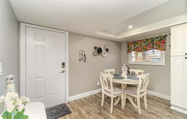 Photo - 5255 Coronado Pkwy Unit 2