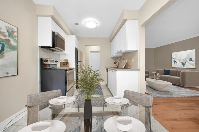 Photo - 104 Rajah Street