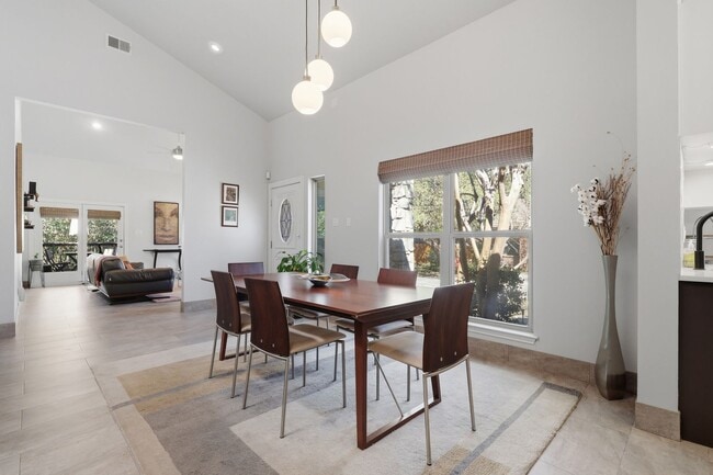 Photo - Condo in Canyon Creek Village