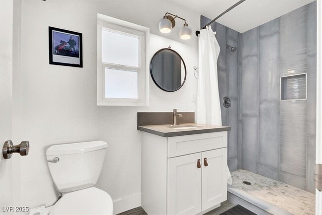 Photo - 1600 Eaton Dr