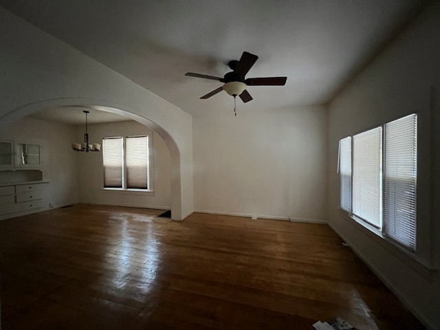 Photo - 278 E 9th St