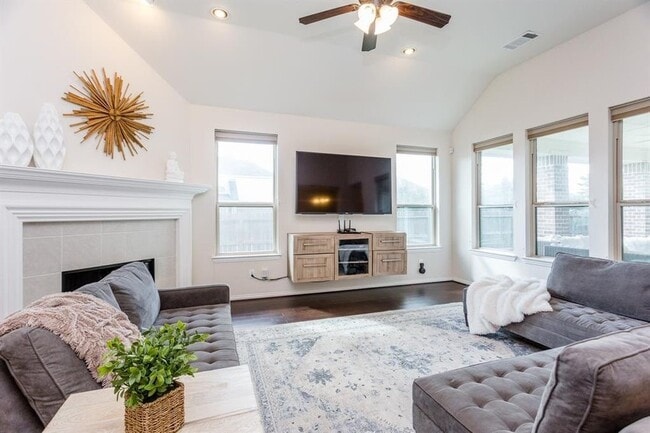 Photo - 7919 Summer Night Ln