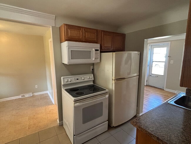 Photo - Freeland Unit 3