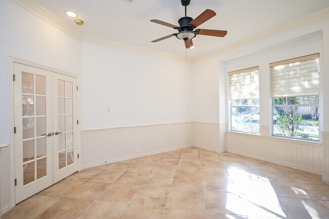 Photo - 7431 Baldwin Crossing