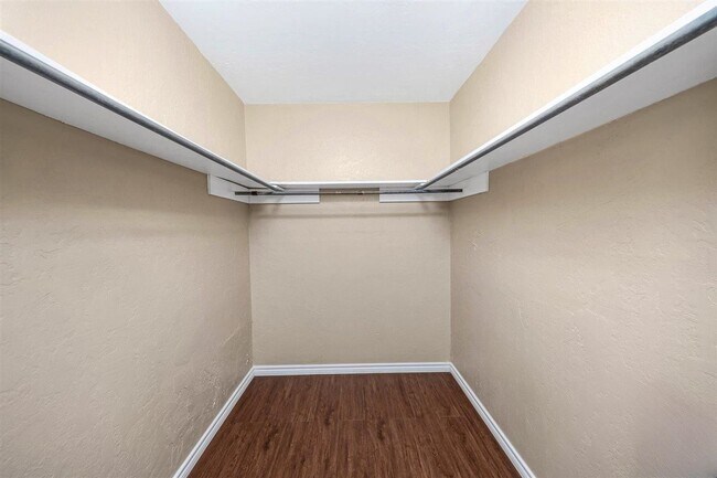 1113 NW 52nd Cir