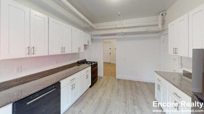 Photo - 31 Claymoss Rd Apartments Unit 4