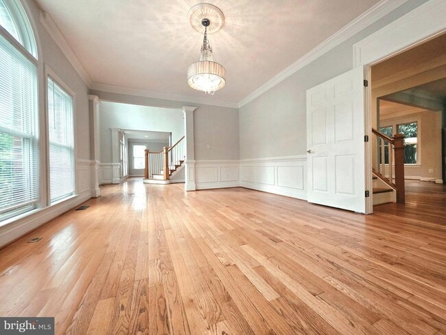 6440 Columbia Pike