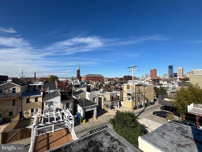 Photo - 1218 Riverside Ave