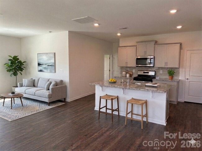 Photo - 122 Old Home Rd