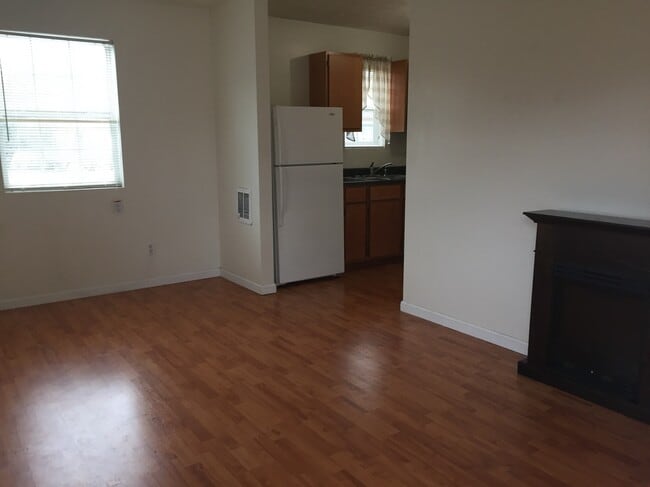 Photo - 423 River Park Dr