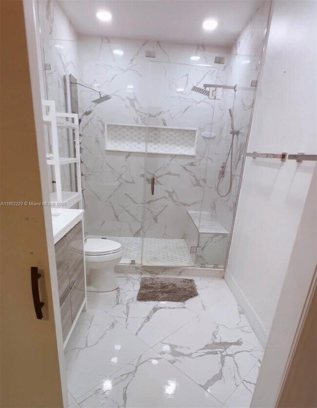 Photo - 1232 NE 32nd Ave