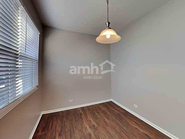 Photo - 3832 Bailey Rd