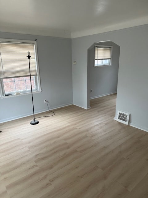 Photo - 18742 Morang Dr