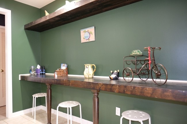 Photo - 1416 Hernando St