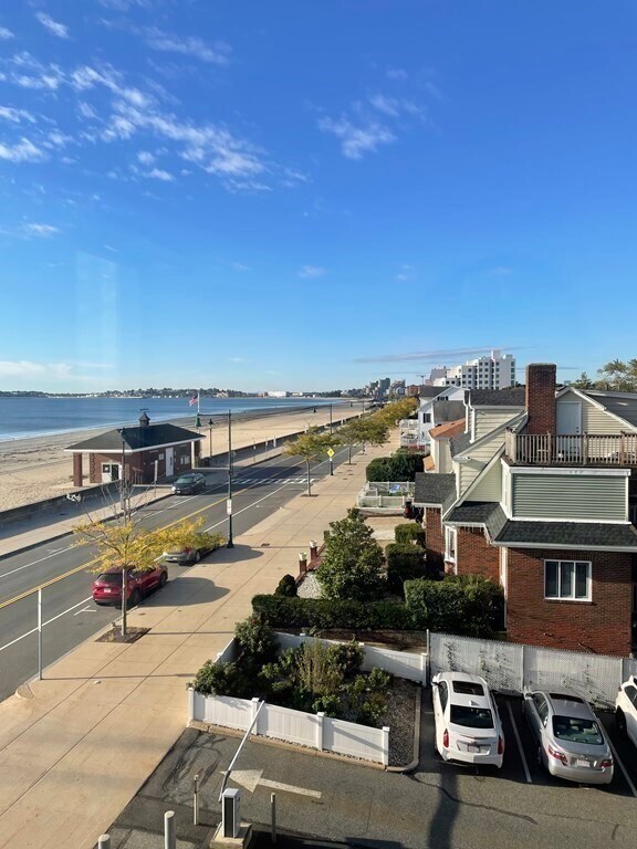 Building Photo - 474 Revere Beach Blvd Unit 301