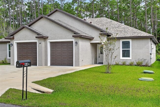 Photo - 44 Regency Dr