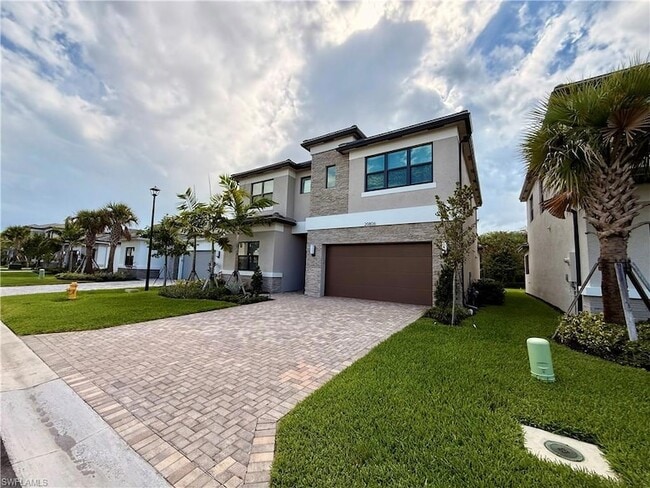 Photo - 20806 Thistle Leaf Ln