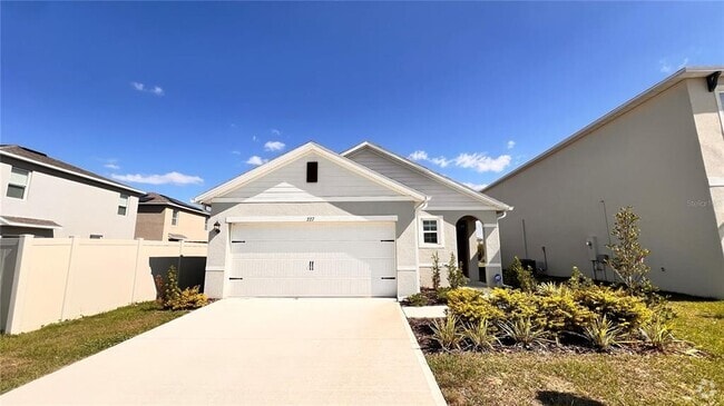 Building Photo - 227 Eagleview Loop Rental