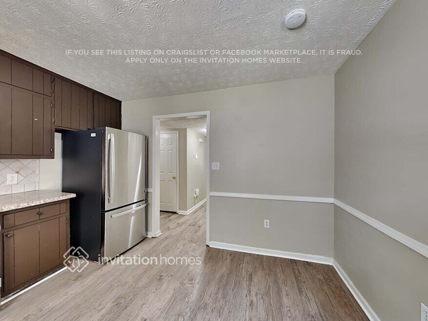 1759 Killian Hill Rd SW