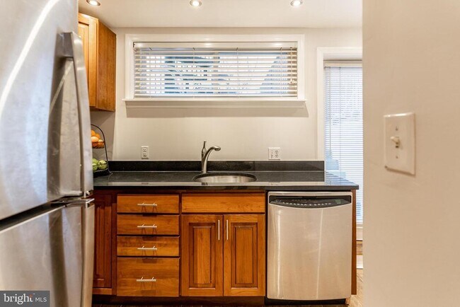 2019 O St NW