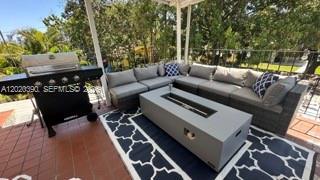 Photo - 1670 SW 20th St Unidad 2