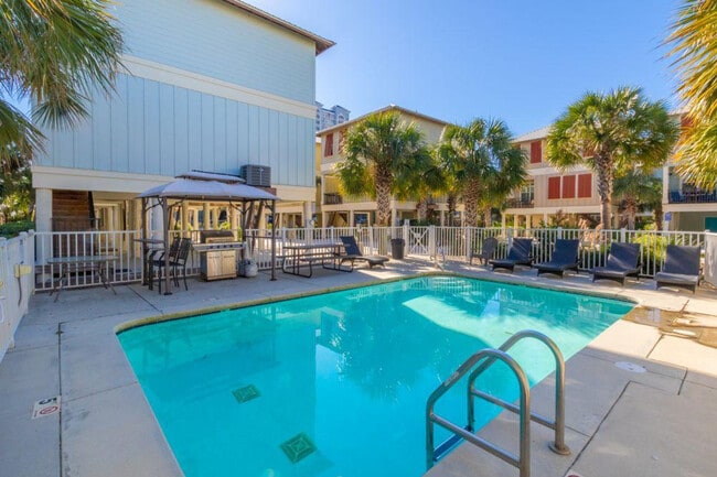 Photo - 487 E 1st Ave Unidad ID1266409P