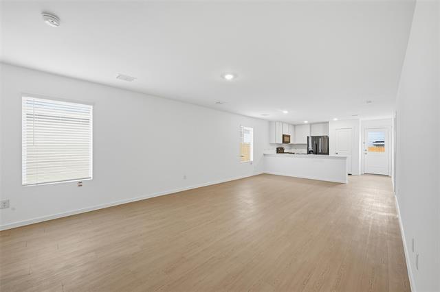 Photo - 1034 Raintree Rd