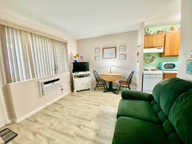 Photo - 212 W Brigantine Ave Unit 205