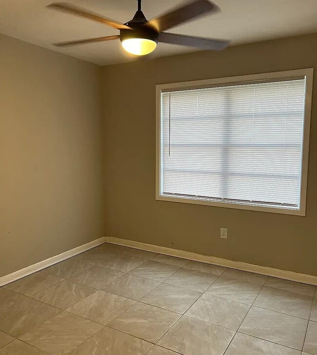 Photo - 4109 Parkway Dr