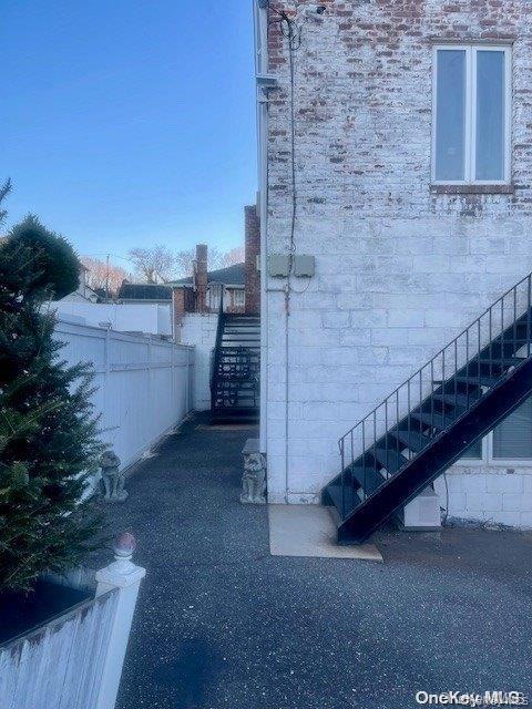 Photo - 191 Birch Hill Rd
