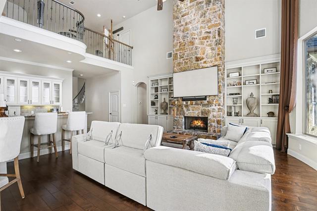 Photo - 8404 Sandhill Crane Dr