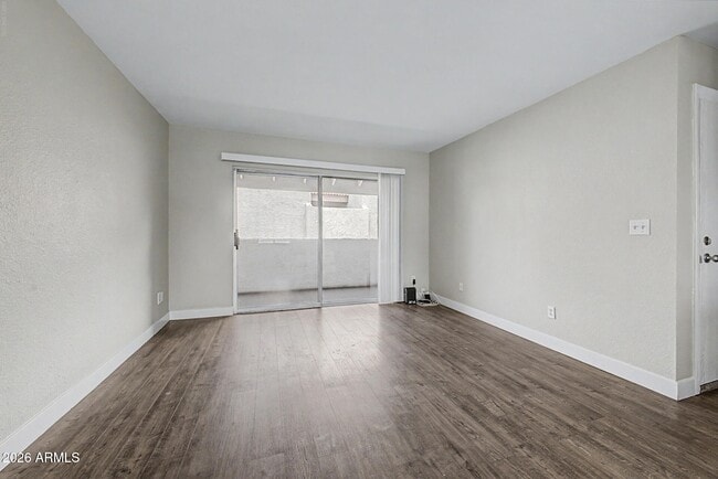 Photo - 4554 E Paradise Village Pkwy N Unit 265