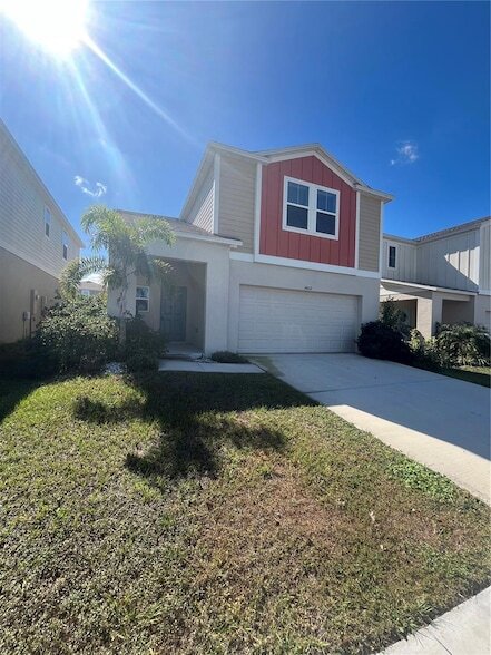 Photo - 34152 Verbena St