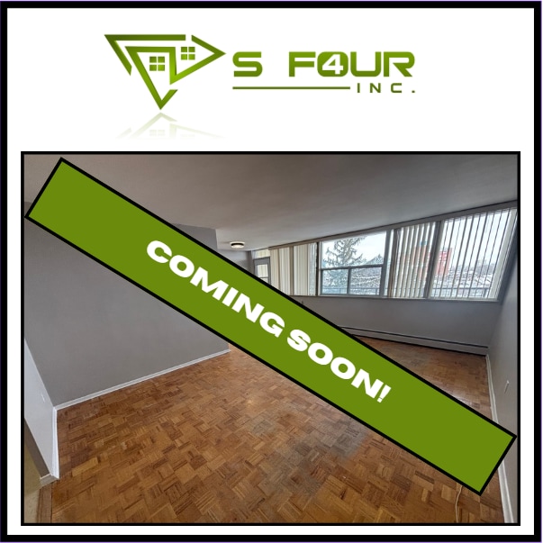 Photo - 1061 Queen's Blvd Unit 307