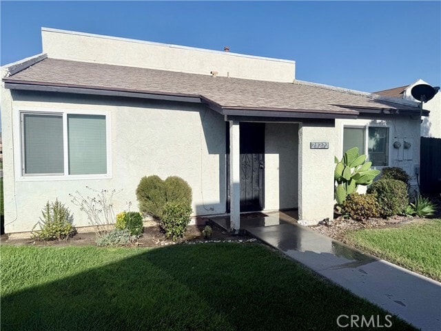 Photo - 29272 Murrieta Rd