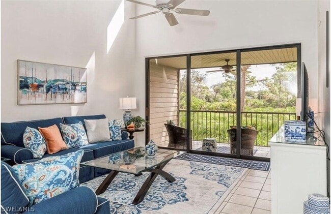 Photo - 27121 Oakwood Lake Dr